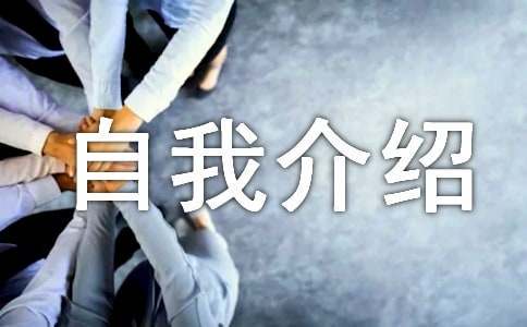 篮球训练一周训练计划表_1