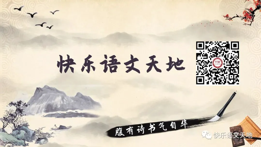 如何设计自己的篮球模拟训练计划_0