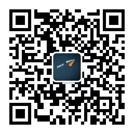 篮球青训营中的体能训练方案有哪些?_0