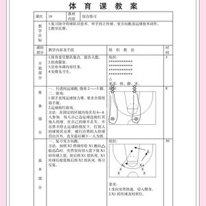 标题:如何利用区块链技术改进篮球训练数据管理